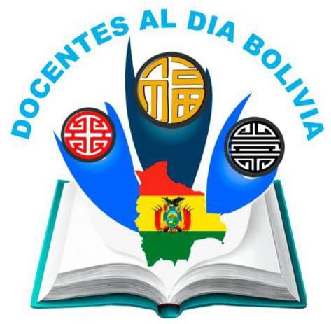 Jornadas de Reflexión