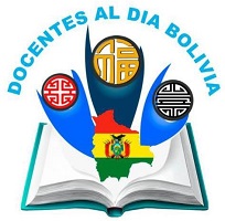 Al Día