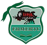 FIRMIERTC