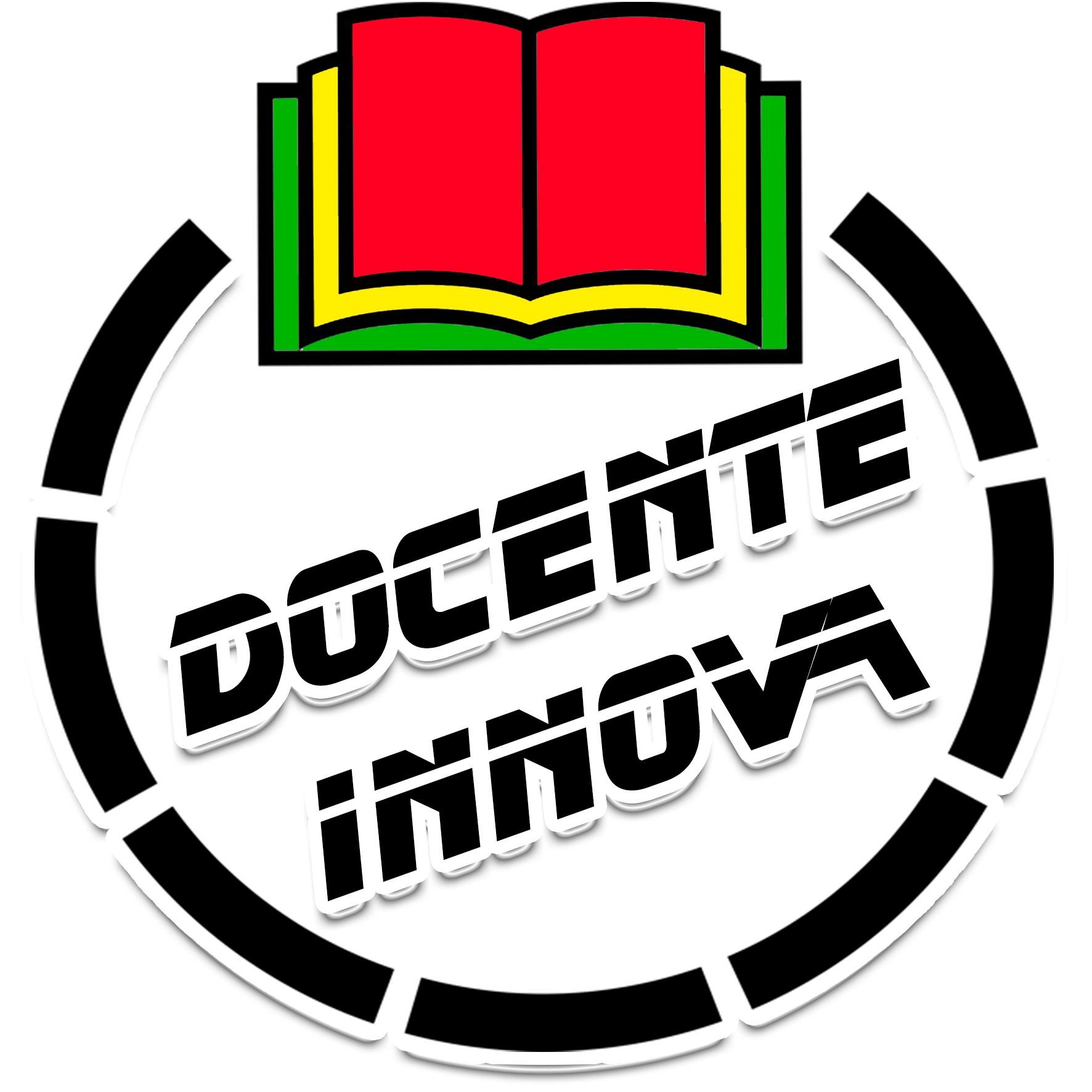 DocenteInnova