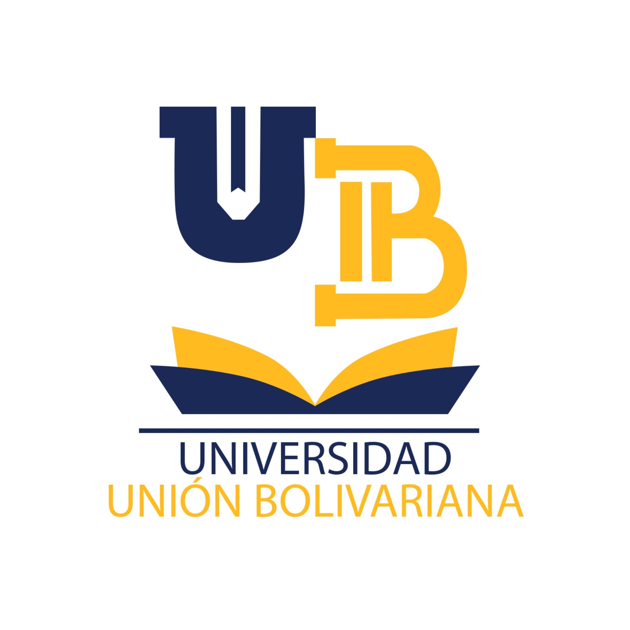 Universidad Unión Bolivariana